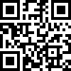 https://hawzahnews.com/x5tLS