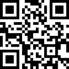 https://hawzahnews.com/xg4CH