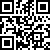 https://hawzahnews.com/xdbB5