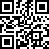 https://hawzahnews.com/xfx75