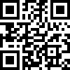 https://hawzahnews.com/xfMfs