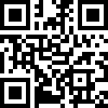 https://hawzahnews.com/xfnKP