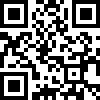 https://hawzahnews.com/xfxtj