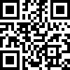 https://hawzahnews.com/xdJsY