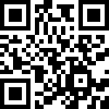 https://hawzahnews.com/xdqbf