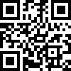 https://hawzahnews.com/xbY5g