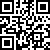 https://hawzahnews.com/x5sgH