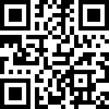 https://hawzahnews.com/xdTvY