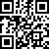 https://hawzahnews.com/xbKVv