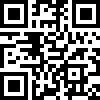 https://hawzahnews.com/xdNMc