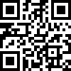 https://hawzahnews.com/xfWbM