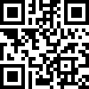 https://hawzahnews.com/x5Bhn