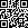 https://hawzahnews.com/xdZB6