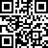 https://hawzahnews.com/xfvNN