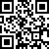 https://hawzahnews.com/xfkD8