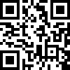 https://hawzahnews.com/xcNKF