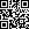 https://hawzahnews.com/x5MZJ