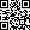 https://hawzahnews.com/xfdZ4
