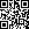 https://hawzahnews.com/x5PVY