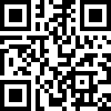 https://hawzahnews.com/x5P2F