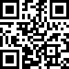 https://hawzahnews.com/xfh57