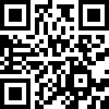 https://hawzahnews.com/xbM4g