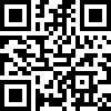 https://hawzahnews.com/xdqh5