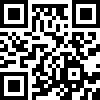 https://hawzahnews.com/x5255