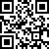 https://hawzahnews.com/x49VJ