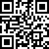 https://hawzahnews.com/xgb5m