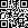https://hawzahnews.com/xdRpn