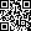 https://hawzahnews.com/xg3rg