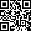 https://hawzahnews.com/x5zQC