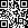 https://hawzahnews.com/xbTTX