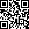 https://hawzahnews.com/xdGMV