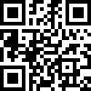 https://hawzahnews.com/xfnYw