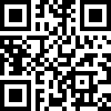 https://hawzahnews.com/x9Y49