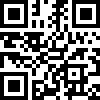 https://hawzahnews.com/xfyQV