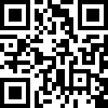 https://hawzahnews.com/x5HPV