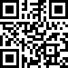 https://hawzahnews.com/xcjFL