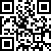 https://hawzahnews.com/xbjpF