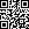https://hawzahnews.com/x4YYN