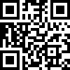 https://hawzahnews.com/xcLdK