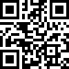 https://hawzahnews.com/xgdjN