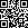 https://hawzahnews.com/xgd4y