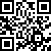 https://hawzahnews.com/x5ctk