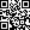https://hawzahnews.com/xf66S