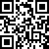 https://hawzahnews.com/x5xBd