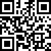 https://hawzahnews.com/x5hsD