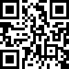 https://hawzahnews.com/x6cKD